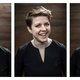 Wetenschapswatcher Hetty Helsmoortel: ‘Lieven Scheire en ik krijgen ook veel kritiek: ‘Moet het allemaal zo lollig?’’
