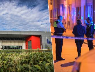 Hasseltse cipiers leggen massaal het werk neer: “Het gaat om onze veiligheid”