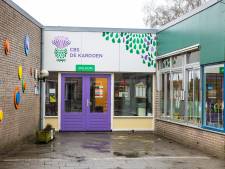 Ommen maakt zich op voor nieuw onderwijsproject, Kindplein Oost noodzaak voor verouderd Kardoen
