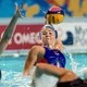 Nederlandse waterpolosters verliezen WK-finale