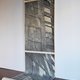 Stedenfluisteraar Stephan Keppel en kunst in glossy