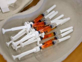 KU Leuven ontwikkelt vaccin tegen gele koorts en hondsdolheid: "Goedkoop, efficiënt en makkelijk te produceren"