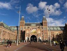 Nationale Museumweek: herken jij deze musea?