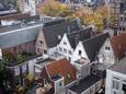 Rechter fluit gemeente Amsterdam terug rond boetebeleid vakantieverhuur