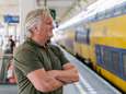 Vertrekkend topman ProRail: ‘Angst regeert bij de overheid’
