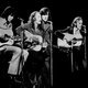 Gedumpt door Joni Mitchell: het verhaal achter ‘Our House’ van Crosby, Stills, Nash & Young