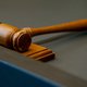 Hoge Raad stelt uitspraak in Puttense moordzaak uit