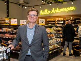 16e Jumbo geopend: ‘Verovering’ Vlaams supermarktlandschap verloopt moeizamer dan voorzien, maar “100 vestigingen blijft het doel”