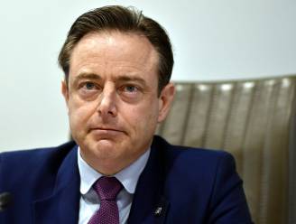 De Wever maakt uitstap uit kernenergie tot verkiezingsthema