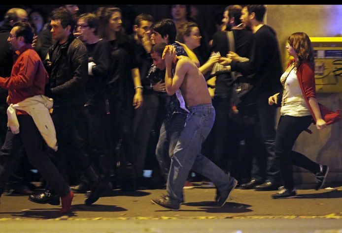 reuters