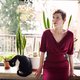 Annelies Verbeke en Elvis Peeters enige twee Belgen op longlist Libris Literatuur Prijs 2016