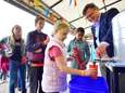 Burgers kunnen zelf plannen smeden in Etten-Leur