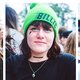 Pukkelpop 2019: Het Billie Eilish-starterpack? U draagt het met verve!