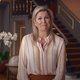 Máxima en Amalia starten een trend: bloesjes met dít motief
