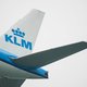 Kabinet overweegt stappen tegen KLM én wil luchtvaartmaatschappij blijven aansturen