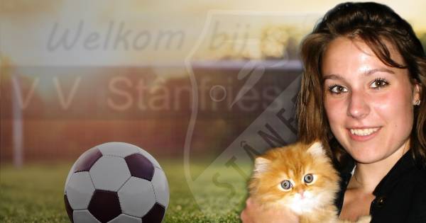 Friese club neemt na commotie afscheid van voor doodslag veroordeelde speler - AD.nl
