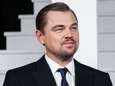 Le jour où Leonardo DiCaprio a sauté dans un lac gelé pour sauver ses chiens