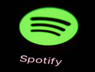 Spotify beschuldigt Apple van oneerlijke concurrentie