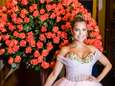 Sylvie Meis geeft in augustus jawoord in Florence