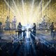 Zowat álles is deze avond spectaculair goed aan Altın Gün ★★★★★