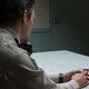 '13 Reasons Why' - seizoen 3, nu op Netflix