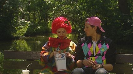 29. Aflevering 29