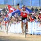 Winst in wereldbeker mountainbiker Schurter