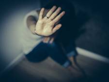 Sordide affaire en France: droguée par son mari, elle a été violée pendant dix ans par des dizaines d'hommes