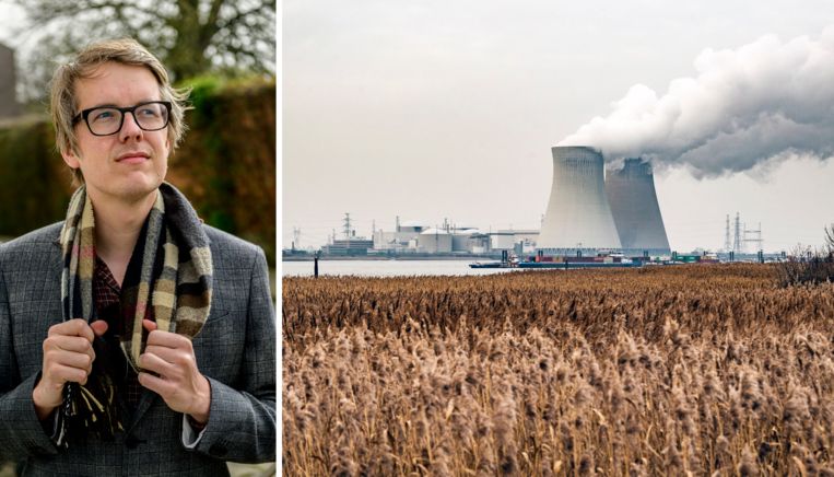 Dear MPs, completely scrap the law on the nuclear trip, with or without a change majority