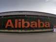 Chinese e-commercegigant Alibaba plant groot distributiecentrum in Luik