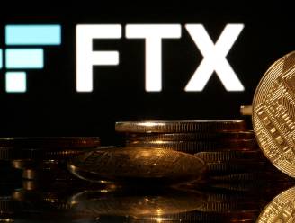 Omgevallen cryptobeurs FTX is 50 grootste schuldeisers 3 miljard dollar schuldig