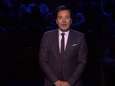 Jimmy Fallon in tranen: ‘Vandaag is hij en een van zijn meisjes er niet meer..’