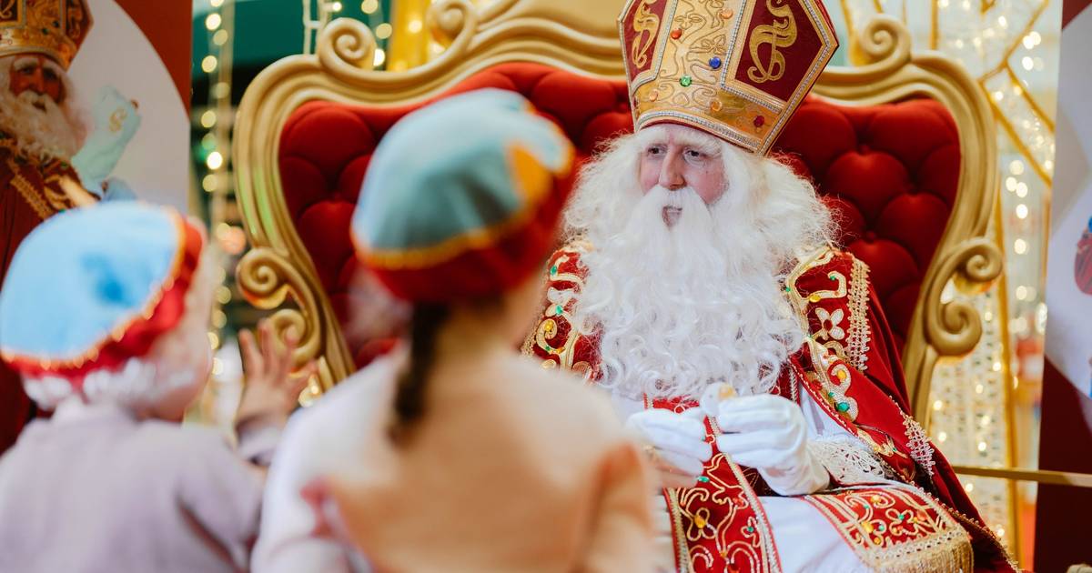 De kerk in Graauw is al jaren dicht, maar nu gloort er toch toekomst, Sint-Gillis-Waas