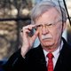 De Speld: rabiate oorlogshitser Bolton komt als populairste kandidaat Democraten uit de bus