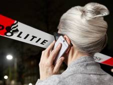 Vooral in Gelderland weinig anonieme meldingen over criminaliteit: ‘En dat is echt zonde’