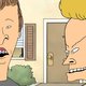 Animatieserie: Beavis and Butt-Head