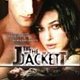 Review: The Jacket