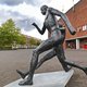 Stadionplein definitief niet vernoemd naar Cruijff