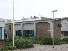 Dorpshuis Swanla viert 50-jarig jubileum met theaterstuk