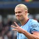 Een historisch pak slaag voor Erik ten Hags Manchester United