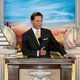 Juristen: donatiepraktijken Scientology zijn onacceptabel