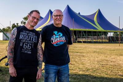 Welons gooit het over iets andere boeg om jong publiek te trekken: ‘We willen ook mensen tussen 20 e