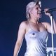 Robyn op Rock Werchter 2019: een dolk die ronddraait in het hart