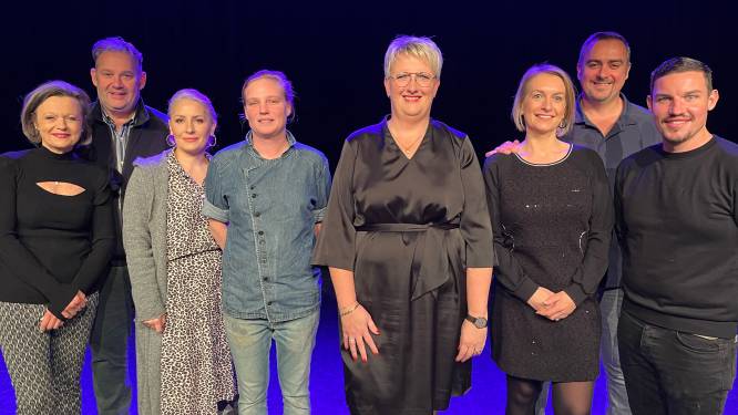 Restaurants van drie Herzeelse chefs in de nieuwe Gault&Millau 