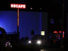 Doetinchems bordeel Escape kan door na uitzending vol misstanden, maar ligt onder vergrootglas
