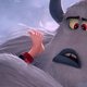 Smallfoot is een onnodig opgetuigde animatiefilm, die bij vlagen best amusant is (twee sterren)