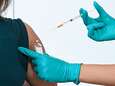 Studie Sciensano: “Bescherming coronavaccins neemt snel af,  vooral tegen symptomatische infectie met omikronvariant”