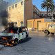 Libië vreest nieuwe burgeroorlog na hevige gevechten in Tripoli