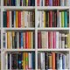 Waanzinnige winactie: Libelle geeft 93 boeken weg!