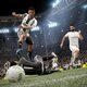 Gameflixen is de toekomst voor de spelletjesgek
